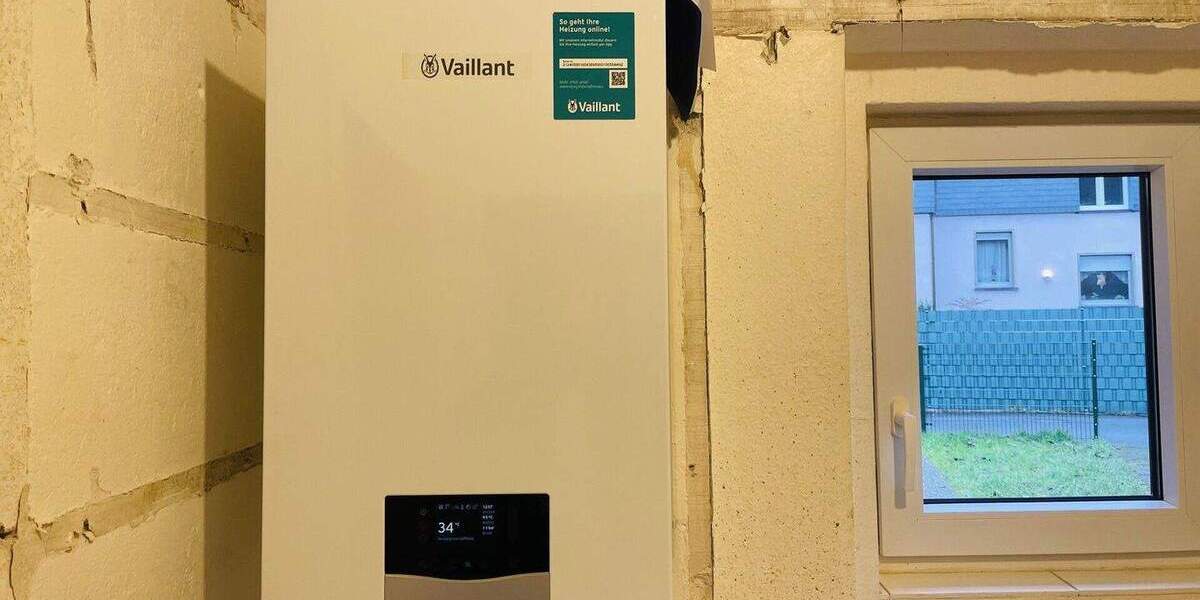 Einfamilienhaus Hilden Kalstert - 5 Zimmer, 107 m&sup2;, 349.000&euro; | Angebot:25689204