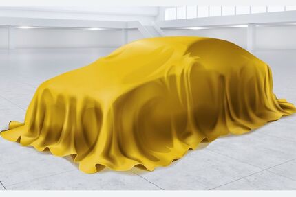 VW Arteon 65.614 km 32.890 &euro; Duisburg 47059