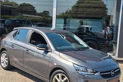 Opel Corsa 74.357 km 9.900 &euro; Krefeld 47803
