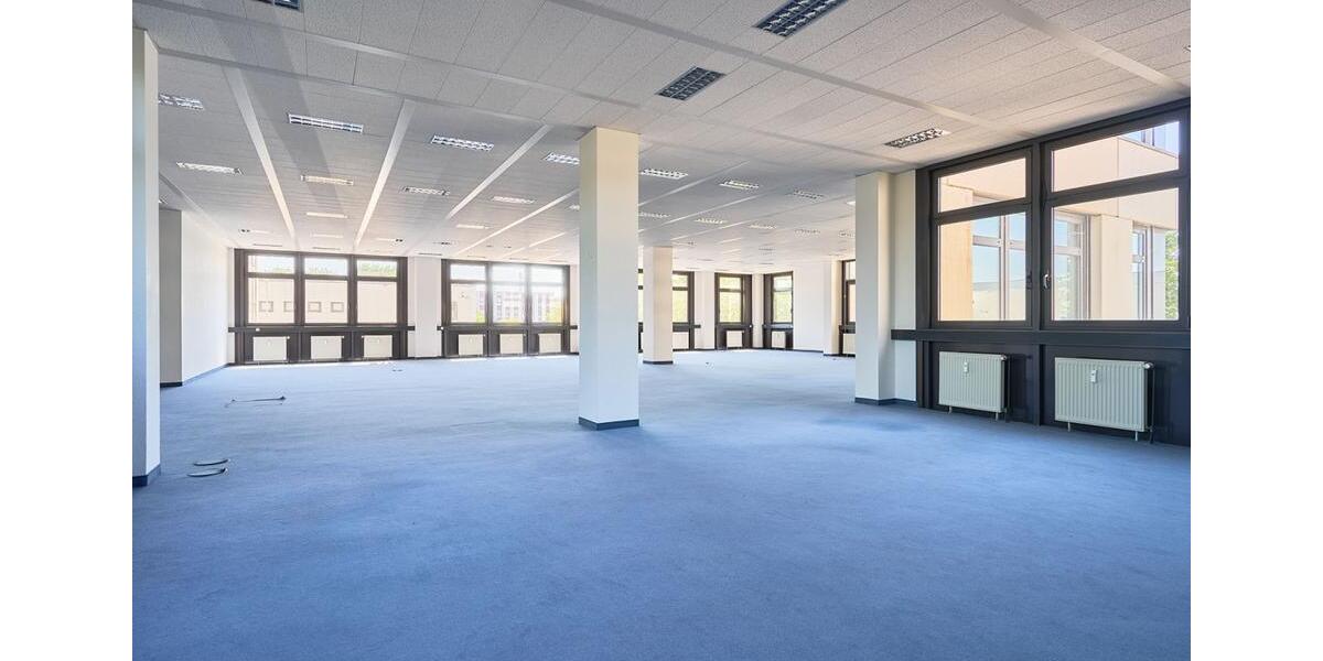 Gewerbeobjekt Neuss Gnadental - 7&euro; | Angebot:23805395