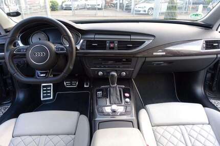 Audi S7 163.658 km 29.999 &euro; Grevenbroich, Stadt 41516