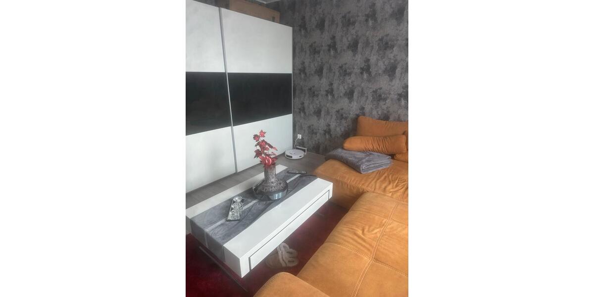 Etagenwohnung Duisburg Walsum - 220.000&euro; | Angebot:26625866