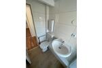 Dachgeschoßwohnung Moers - 2 Zimmer, 46 m&sup2;, 630&euro; | Angebot:26345296