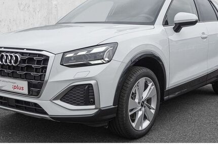 Audi Q2 5.490 km 36.440 &euro; Düsseldorf 40549