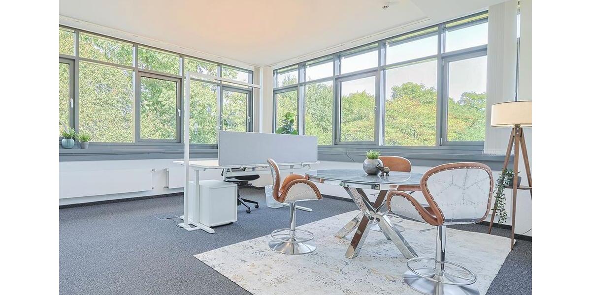 Gewerbeobjekt Essen Stadtbezirk II - 700&euro; | Angebot:23812386