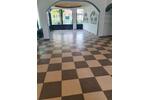 Einfamilienhaus Ratingen Lintorf - 145.000&euro; | Angebot:27537593