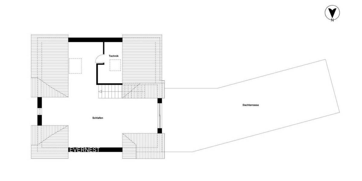 Mehrfamilienhaus, Wohnhaus Krefeld Dießem/Lehmheide - 1 Zimmer, 431 m&sup2;, 720.000&euro; | Angebot:25738328