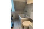 Dachgeschoßwohnung Düsseldorf Flingern Süd - 1 Zimmer, 27 m&sup2;, 137.500&euro; | Angebot:27514344