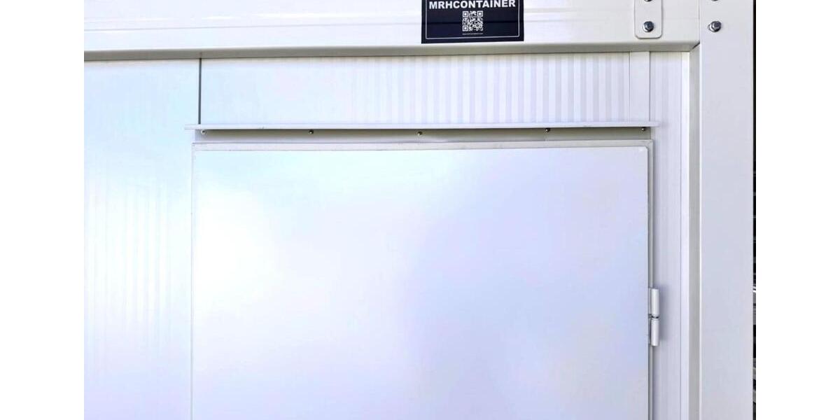 Gewerbeobjekt Remscheid Lüttringhausen - 2.670&euro; | Angebot:17327694