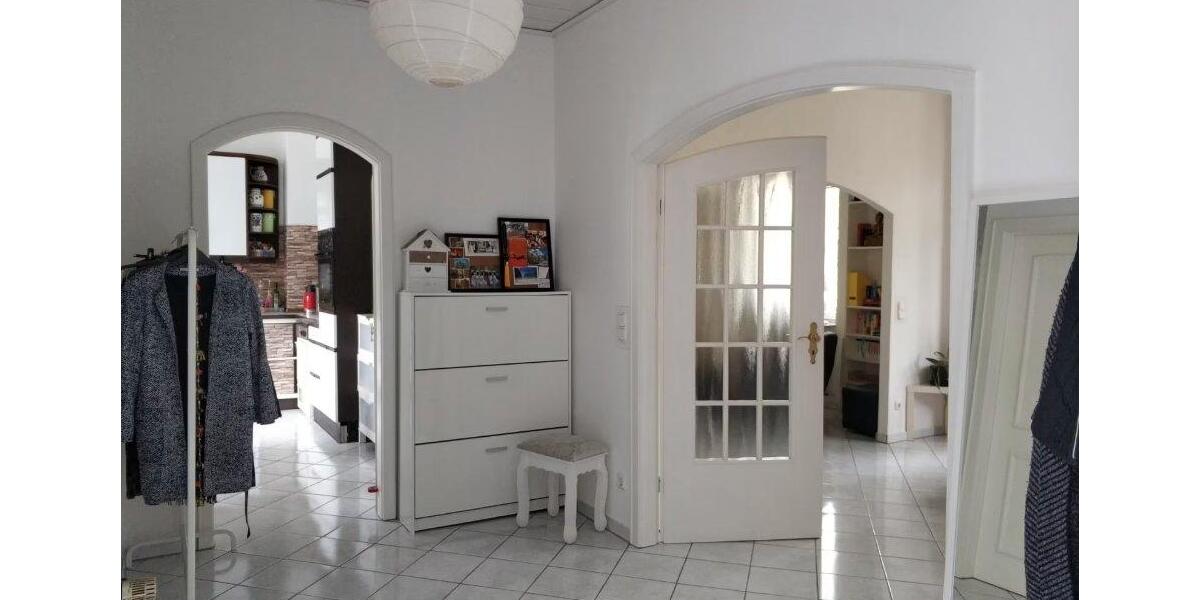 Etagenwohnung Essen Stadtbezirk III - 2.5 Zimmer, 72 m&sup2;, 850&euro; | Angebot:27536491
