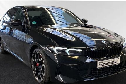 BMW 318 9.410 km 39.490 &euro; Moers 47441