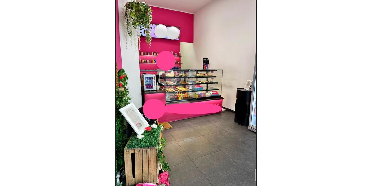 Gewerbeobjekt Krefeld - 1.050&euro; | Angebot:24801117