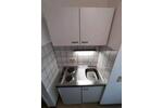 Etagenwohnung Duisburg Laar - 1 Zimmer, 22 m&sup2;, 495&euro; | Angebot:27550573