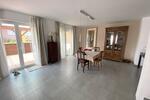 Einfamilienhaus Kaarst - 7.5 Zimmer, 241 m&sup2;, 2.900&euro; | Angebot:26144766