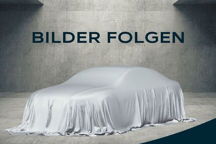 Volvo XC40 24.127 km 34.950 &euro; Essen-Kray 45309