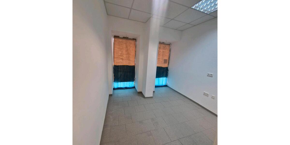 Gewerbeobjekt Hattingen - 800&euro; | Angebot:22307725