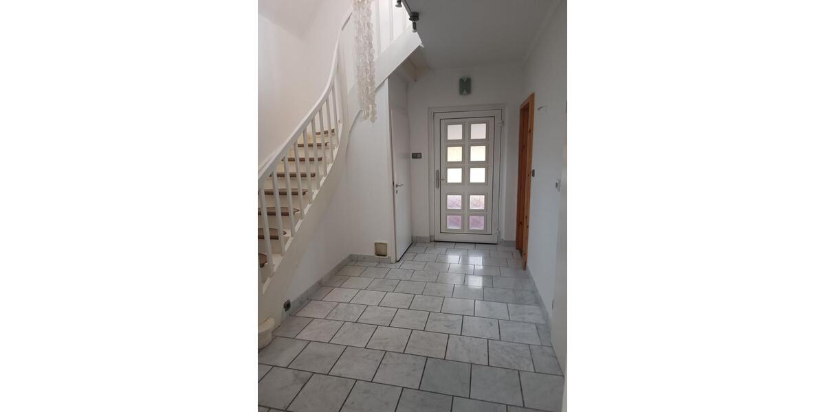 Einfamilienhaus Wuppertal Gemarkung Barmen - 449.500&euro; | Angebot:23310712