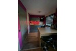 Etagenwohnung Solingen Höhscheid - 3 Zimmer, 84 m&sup2;, 285.000&euro; | Angebot:27071943