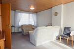 Reihenmittelhaus Langenfeld Immigrath - 4 Zimmer, 86 m&sup2;, 365.000&euro; | Angebot:26277371