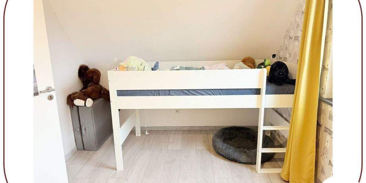 Einfamilienhaus Leichlingen - 6 Zimmer, 188 m&sup2;, 489.000&euro; | Angebot:25671507