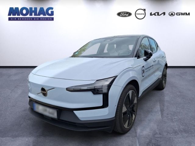Volvo EX30 14.500 km 37.990 &euro; Gelsenkirchen 45891