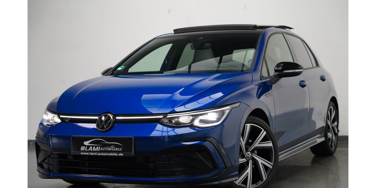 VW Golf 65.000 km 27.999 &euro; Grevenbroich 41515