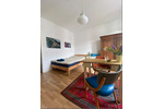 Etagenwohnung Essen Stadtbezirk II - 1 Zimmer, 50 m&sup2;, 750&euro; | Angebot:27567725