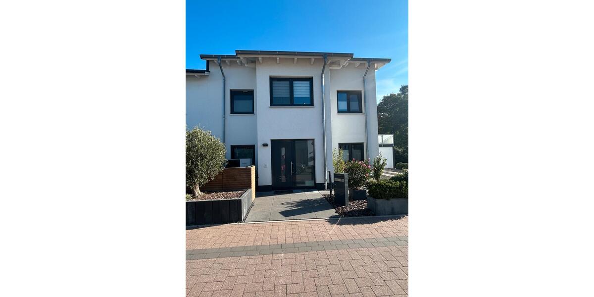 Erdgeschoßwohnung Tönisvorst - 3 Zimmer, 85 m&sup2;, 389.000&euro; | Angebot:27513372