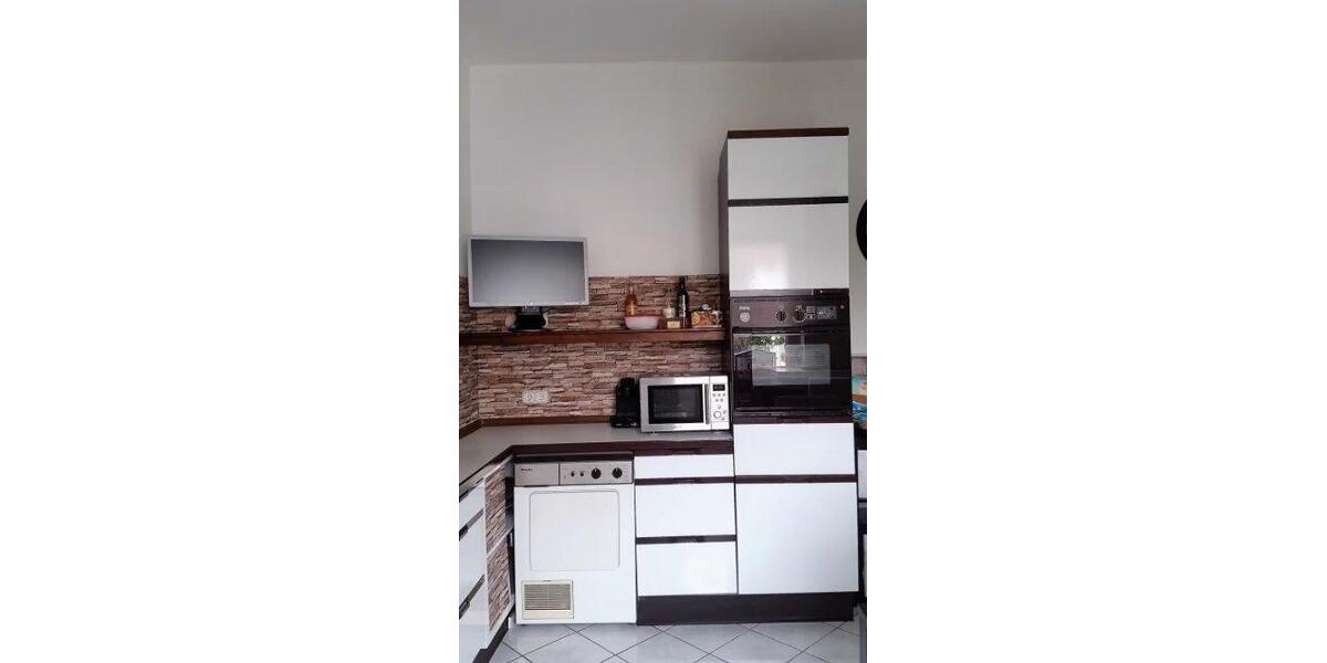 Etagenwohnung Essen Stadtbezirk III - 2.5 Zimmer, 72 m&sup2;, 850&euro; | Angebot:27536491