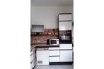 Etagenwohnung Essen Stadtbezirk III - 2.5 Zimmer, 72 m&sup2;, 850&euro; | Angebot:27536491