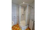 Etagenwohnung Oberhausen Alstaden - 2 Zimmer, 55 m&sup2;, 705&euro; | Angebot:26374077