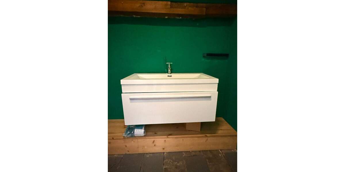 Gewerbeobjekt Krefeld Benrad-Süd - 900&euro; | Angebot:25891888