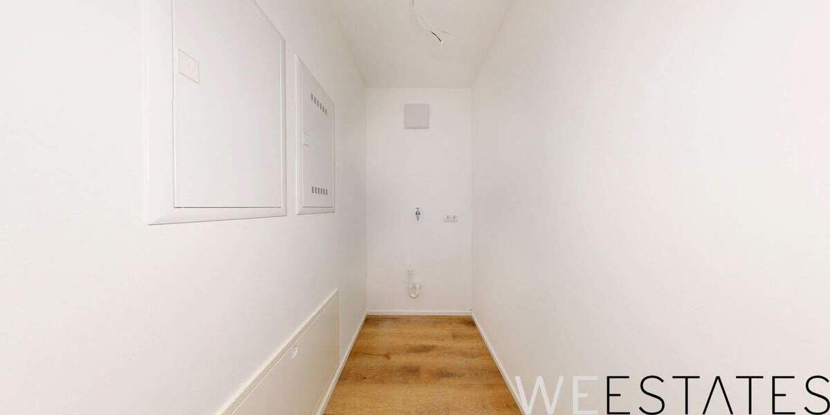 Etagenwohnung Düsseldorf Eller - 3 Zimmer, 107 m&sup2;, 1.890&euro; | Angebot:25739036