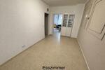 Erdgeschoßwohnung Essen Stadtbezirk IV - 4 Zimmer, 90 m&sup2;, 950&euro; | Angebot:26111299