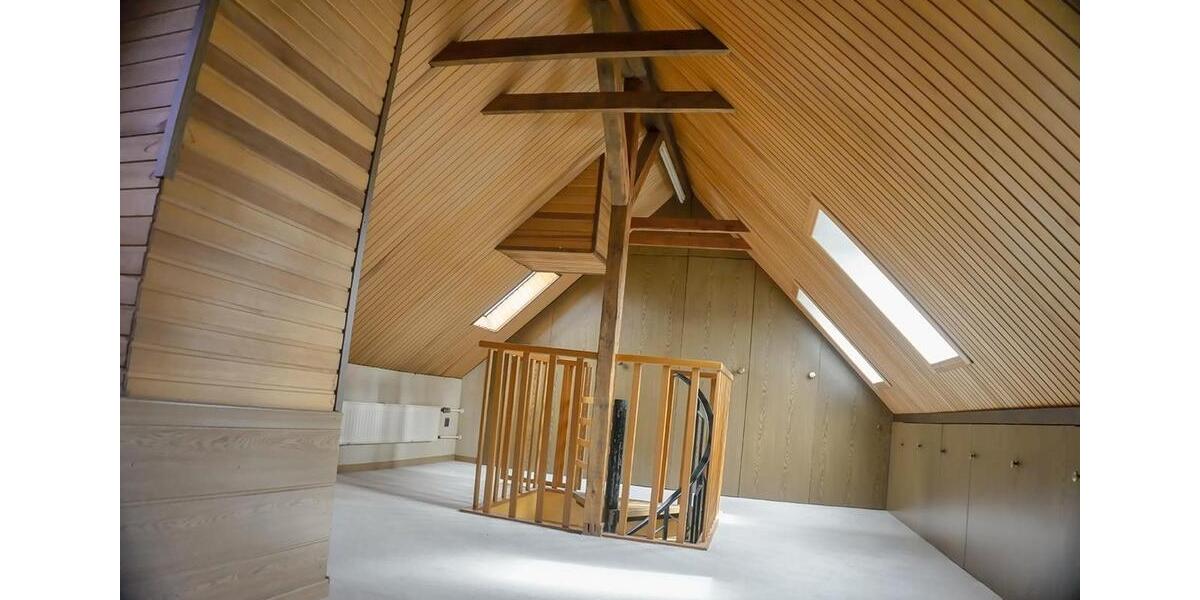 Maisonettenwohnung Meerbusch Kierst - 3 Zimmer, 90 m&sup2;, 1.150&euro; | Angebot:25278817
