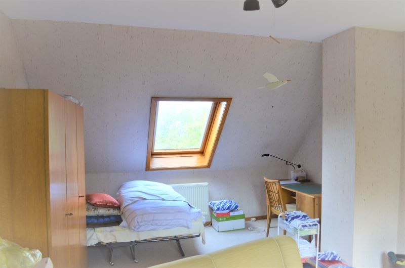 Großzügiges 2 Familien-Doppel-Landhaus mit Nebengebäuden und Pool in sonniger Hanglage! - Bauernhaus, Landhaus Velbert Pöthen | Angebot:22239219