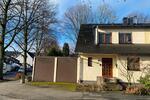 Doppelhaushälfte Essen Stadtbezirk VI - 5 Zimmer, 128 m&sup2;, 446.000&euro; | Angebot:27156462