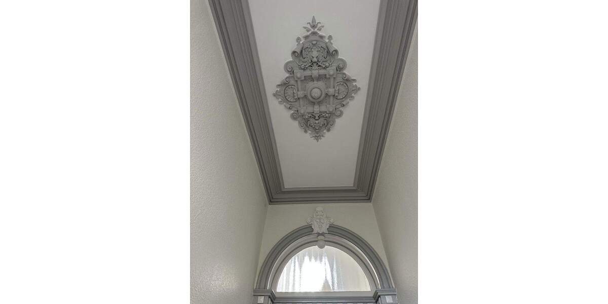 Etagenwohnung Düsseldorf Gerresheim - 1 Zimmer, 40 m&sup2;, 650&euro; | Angebot:25718879