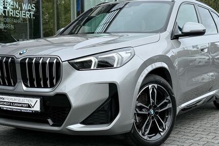BMW X1 22.575 km 42.850 &euro; Mülheim 45472