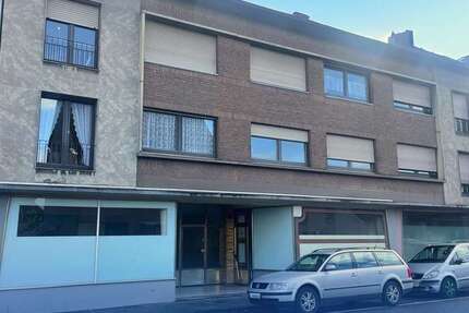 Gewerbeobjekt Mönchengladbach / Holt Holt - 148.000&euro; | Angebot:27524646