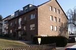Hochparterre Burscheid - 2 Zimmer, 61 m&sup2;, 595&euro; | Angebot:26444536