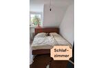 Etagenwohnung Essen Stadtbezirk II - 3 Zimmer, 50 m&sup2;, 750&euro; | Angebot:25097046