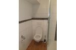 Dachgeschoßwohnung Krefeld - 1 Zimmer, 65 m&sup2;, 900&euro; | Angebot:27535152