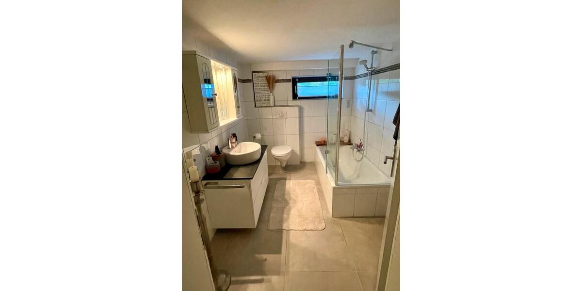 Doppelhaushälfte Duisburg Duisburg-Mitte - 5.5 Zimmer, 155 m&sup2;, 595.000&euro; | Angebot:27198071
