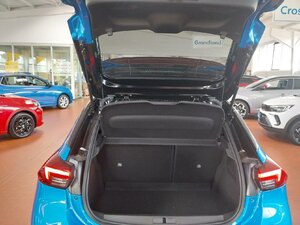 Opel Corsa YES SHZ,LHZ,LED-SW,VZE 5.858 km 22.490 &euro; HAAN 42781