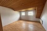 Einfamilienhaus Duisburg Walsum - 7 Zimmer, 150 m&sup2;, 390.000&euro; | Angebot:27537597