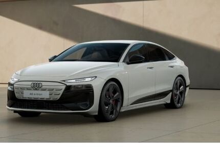 Audi A6 e-tron 24.770 km 59.790 &euro; Düsseldorf 40233