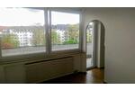 Etagenwohnung Düsseldorf Derendorf - 2 Zimmer, 49 m&sup2;, 249.000&euro; | Angebot:26943177
