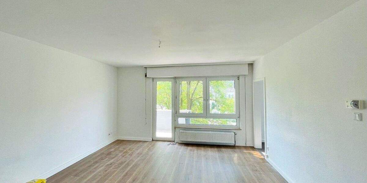 Mehrfamilienhaus, Wohnhaus Wuppertal Barmen - 2 Zimmer, 660 m&sup2;, 980.000&euro; | Angebot:25879491