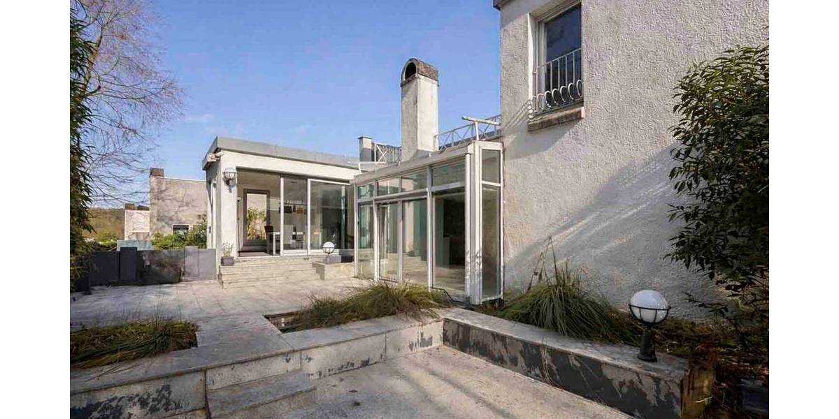 Einfamilienhaus Erkrath Hochdahl - 1 Zimmer, 323 m&sup2;, 1.090.000&euro; | Angebot:26028568